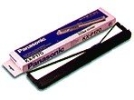 PANASONIC KXP 170 = 3626/3696 Ribbon Consumable