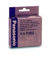 PANASONIC KXP 160 = 2170/2135 Ribbon Consumable