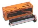 PANASONIC KX-PDM6 Ribbon Consumable