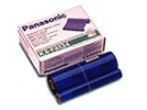 PANASONIC KXFA 134 = (KXP 1000/1020/1100/1200/1050) Ribbon Consumable
