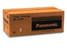 PANASONIC UG 3204 = (UF 755) Toner Consumable