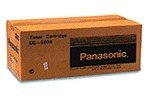 PANASONIC UG 3204 = (UF 755)