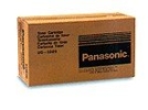 PANASONIC UG 3309 = (UF 744/748/788) Toner Consumable