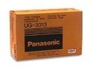 PANASONIC UG 3313 = (UF 550) Toner Consumable