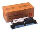 RICOH TYPE 150 = (FAX 2700L/3700L/4700L) Toner Consumable