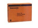 TEKTRONIX 016-1538-00 MAGENTA = PHASER 560 Ink Cartridge-Textronix Consumable