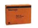 TEKTRONIX 016-1539-00 YELLOW = PHASER 560 Ink Cartridge-Textronix Consumable