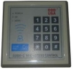 COD USA G2000-C Access Control Door Access  - (Other Brand) Communication Product