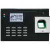 Fingertec Q2 Fingerprint Time Attendant System Communication Product