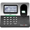 Fingertec TA300 Fingerprint Time Attendant System Communication Product