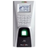 Fingertec M2 Fingerprint Time Attendant System Communication Product
