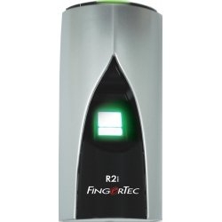 Fingertec R2i