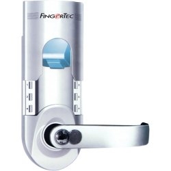 Fingertec Keylock 6600