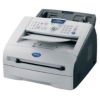 Brother FAX-2820 Compact fax machine with copying capabilities and an integrated handset Fax Machine Office Automation