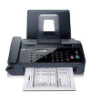 HP 2140 Fax Machine Office Automation