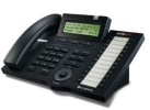  Keyphone System Communication Product