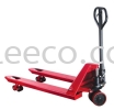 pallet hand truck  Castor,Lifting,Moving and Storage Equipment