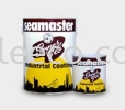 6003 Aluminium Heat Resistant Paint Seamaster Painting Material and Related Tool