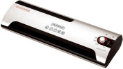 340A (A3 Size) Office Use Laminator Office Automation