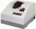 VE-870 Notes Counter Notes and Coin Counter Office Automation