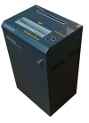 3100 PLUS Heavy Duty Shredder Office Automation