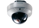 WV-CW240 Series Panasonic Solar CCTV And CCTV Video Recorder System