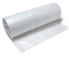  Sheeting Rubber Sheet