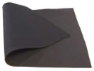 CR Rubber Sheet  Neoprene Sheet  Rubber Sheet