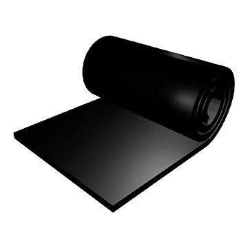 EPDM Sheet