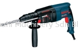 GBH 2-26 DE/DRE Rotary Hammer Rotary Hammer Drill Bosch