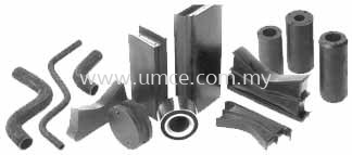 Rubber Parts