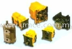 Pumps Other Spare Parts Spare Parts