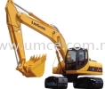 LiuGong 925LC(Tier III) Excavator LiuGong New Machines