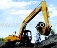 LiuGong 205C Excavator LiuGong New Machines