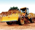 LiuGong 418 Motor Grader LiuGong New Machines