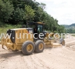 160M2 AWD Motor Grader Motor Grader Caterpillar New Machines