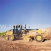 140M/140M AWD Motor Grader Motor Grader Caterpillar New Machines