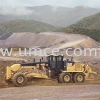 16M Motor Grader Motor Grader Caterpillar New Machines