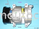 (CPS) Chevrolet Compressor  Compressor Car Air Cond Parts