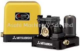 WP-355Q3/WP-405Q3 Mitsubishi Pump