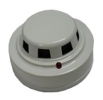 Smoke detector Fire Security Alarm System