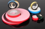 Eva Foam Double Sided Tape Packaging Material 