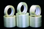 Filament Tape Packaging Material 