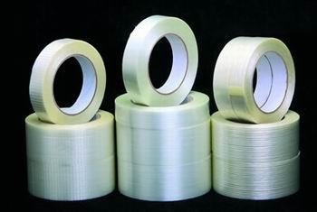 Filament Tape