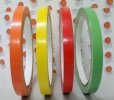 PVC Tape Packaging Material 