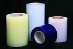 Protection Tape Packaging Material 