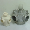 Cooling Tower Sprinkler Head Cooling Tower and Related Spares