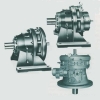 Sumitomo Cyclo Drive Speed Reducer Cyclo Drive Sumitomo