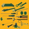 Crompton Non Spark Tools Non Sparking Tools