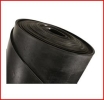 Neoprene Rubber Sheet Rubbers